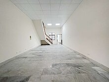 大寮機能核心五房採光宅，增值首選立刻擁有