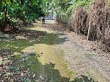 愛上玉井市中心豪宅方正建地