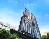 高雄市前鎮區中華五路786號14樓