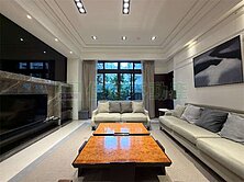 大搶手👍內湖捷運雲立方典雅裝潢電梯4房+3車位