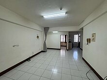 楠梓仁翔低總價華廈直接入住純住家