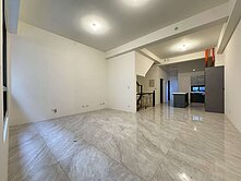 （承辦）坐北朝南🏘️益豐莊園-雲品大容8電梯美墅