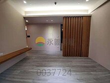 城上城！中高樓層最優3房平車