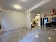 （承辦）坐南朝北🏘️益豐莊園-雲品大容8電梯美墅