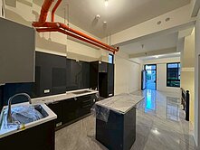 益豐莊園-雲品大容8電梯美墅