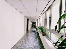 中正核心地段｜仁愛路門牌｜稀有大坪數整層辦公／住辦