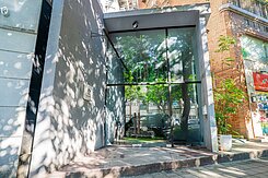 🍎獨立進出🍎正仁愛安和優質店辦★住商游佳諭