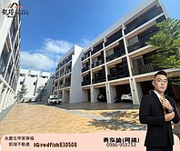 左營高鐵後站蓮池潭/全新未住一樓孝親房雙車透天