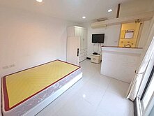 土地持分大⭐️景安站安邦公園4房獨立陽台美寓加倍家