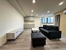 『點我最便宜』🏆西區全新整理電梯兩房藍線捷運宅