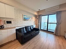 德民商圈『四季CEO』高樓層三房平車