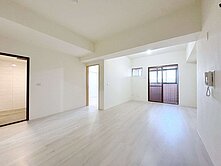 大學城超棒景觀三房 近捷運台北大學站/恩主公醫院