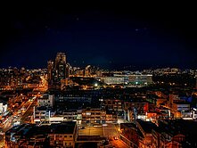 🔥豪推薦之晴川悅河 首購大兩房平車視野戶