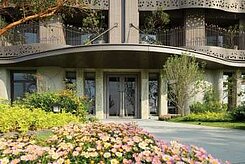 🌳龍寶建設🌳無限視野朝南三房雙平車帝王戶