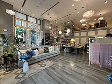 天母11米大面寬~台北富邦稀有店面釋出