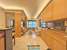 亞灣資產中心特貿三AI遠百捷運質感美屋