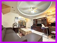 捷運唭哩岸站環抱山景石牌透天⭐️住商謝秀珍⭐️