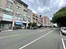 楠梓科技園區🎏台積電-20米路挑高捷運宅透天店