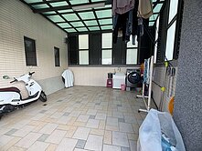 嘉義住商一銀 後庄輕屋齡多車位別墅