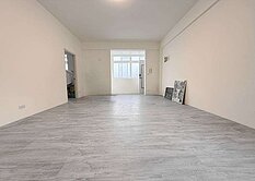 ❤️東森秀莉❤️大香港美的世界旁亮麗2+1房