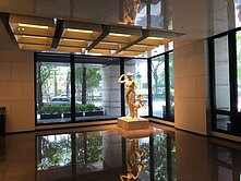 🔥七期聯聚雍和毛胚四房雙平車🔥