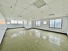 岡山蛋黃區超大辦公室/三平面車位