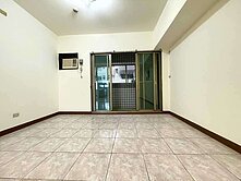 楠梓美麗國城 | 高樓明亮三房 | 正德賢商圈