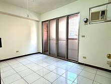 竹科生活圈最超值四房｜錯過不會再有!稀有釋出