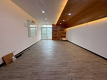 北區開元路89坪大地坪發財店面【C1503】