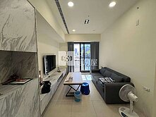 樂福獨家  國雄文心一號三房平車