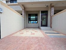 🏡 枋寮東海｜全新孝親車墅・幸福成家首選 🏡