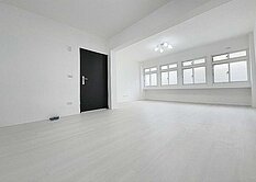 ❤️東森秀莉❤️海洋學園美妝邊間三樓