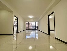 桃園後站善美館次頂樓景觀四房雙車位🏆晏姐精選🏆