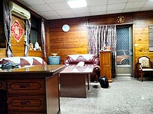 花蓮吉安慶峰鬱園為鄰透天平房透天平房