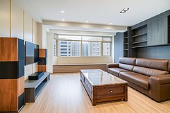 房房好室~新生花博獨戶美寓~住商蔡秉霖