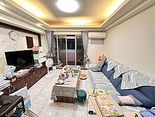 🦋高雄九如一路【光武學苑】超便宜3+1房+平車