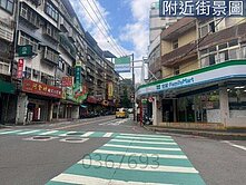 新民街高投報6.5%UP年收46萬滿租裝潢五套