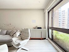 南屯惠宇絕美百萬精裝三房平車