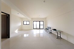 文川苑左營高鐵核心高樓層景觀三房平車