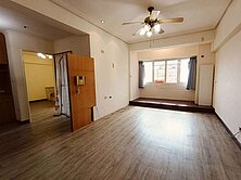 🔥專任中興大學旁京國特區-樓中樓3房美華廈🔥