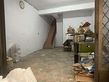 八德置地廣場旁大義街透天 需整理🏆晏姐精選🏆