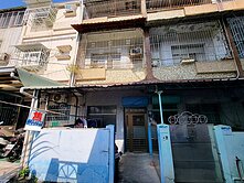 ❤︎專約❤︎大寮市區低總價｜最俗透天★元寶團隊★