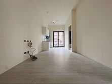 國翔專簽｜中興大學國圖館全新兩房兩衛平車