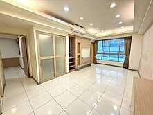 ⭐獨家【遠雄劍橋】２房+平面車位⭐買房找永慶啊翰