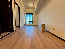 獨家專任超稀有宏普中央公園二期後棟安靜方正美兩房