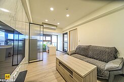 免千萬🔥桃子園悅誠山海景觀絕美🔥兩房平車