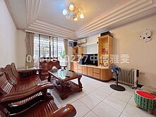 ‼️中壢電梯三房只要7XX萬‼️前後大陽台雙面採光