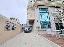 十期高峰領袖-NO.8-總裁的豪宅