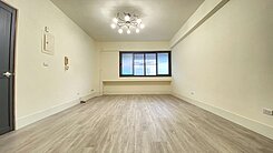 降價囉/三多商圈商四土地稀有一層一戶翻新美公寓