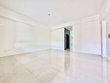 陳蔥｜洲際14期全新臨路電梯別墅｜間間套房